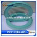 ptfe+bronze band made in xingtai